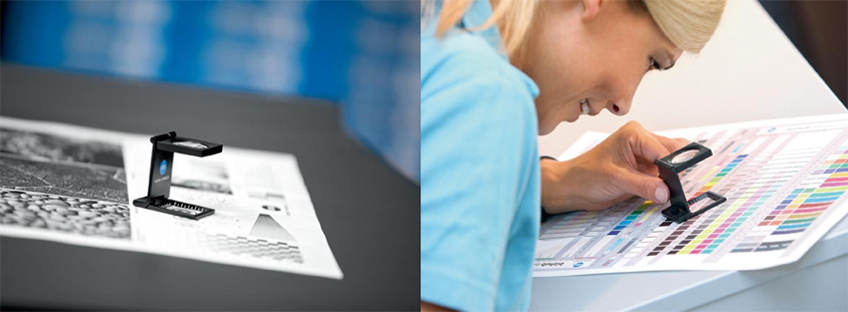 Sander - Banner