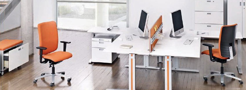 Sander - Banner