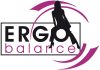 Ergo-Balance Ergo-Balance
