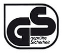 GS-Zeichen