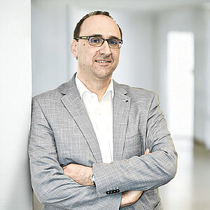 Andreas Zimmermann
