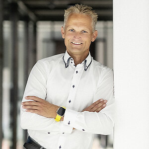 Manuel Kütemeier