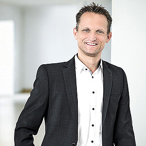 Manuel Kütemeier