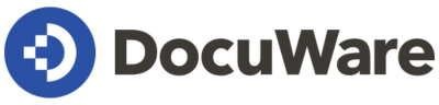 Siegfried Sander - Logo DocuWare