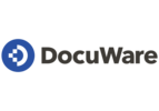 Sander Bürosysteme – Partner DocuWare