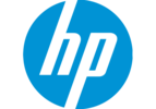 Sander Bürosysteme – Partner HP