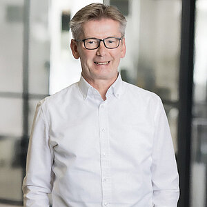 Thorsten Poppe