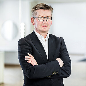 Thorsten Poppe