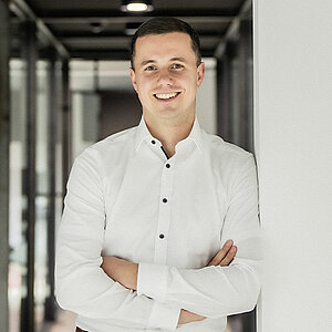 Jost Westphälinger