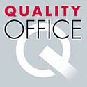 Quality Office