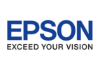Sander Bürosysteme – Partner Epson