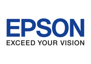 Sander Bürosysteme – Partner Epson