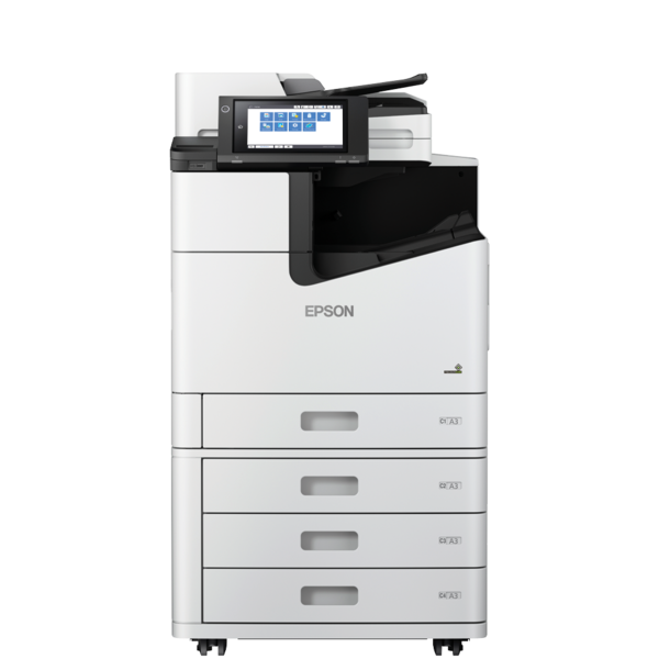Sander Bürosysteme – Epson WorkForce en-C20590 Sander Bürosysteme – Epson WorkForce en-C20590