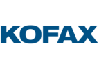 Sander Bürosysteme – Partner Kofax