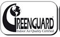 Greenguard-Zertifikat