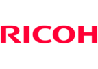 Sander Bürosysteme – Partner Ricoh