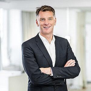 Detlef Buten