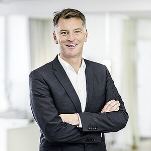 Detlef Buten