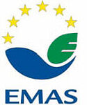 EMAS