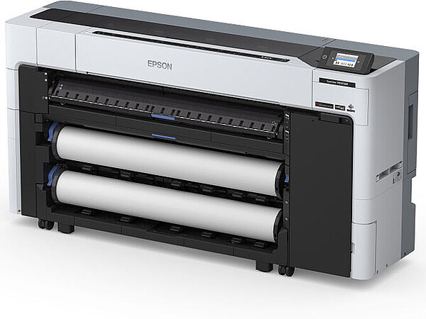 Drucker aus der SureColor MFP-Reihe von EPSON