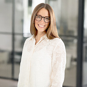 Nele Eylering