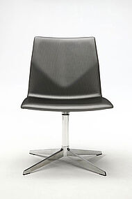 four cast lounge