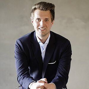 Til Sander