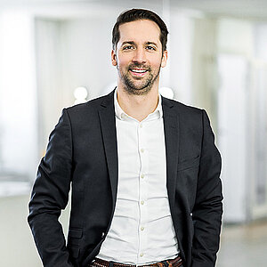 Johannes Freudenreich