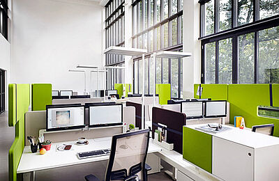 TEAM.WORK.SPACE