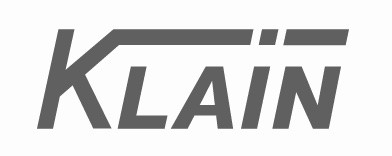 Logo Klain Stauraummöbel