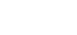 Sander Bürosysteme - Logo
