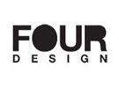 Four Design