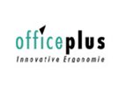 officeplus Büromöbel