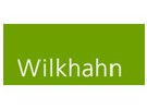 Wilkhahn