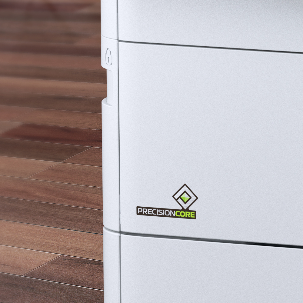 Sander Bürosysteme – Epson Tintenstrahldrucker
